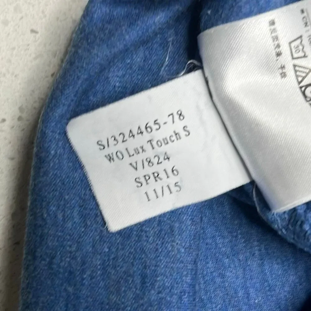 Banana Republic excellent euc